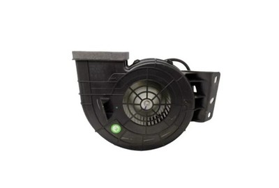 Ac Blower For Mahindra Bolero 2.5L