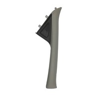 Original Ford JT1Z-6103599-AE Windshield SäUle Rand FüR 2018-2023 Ford Transit