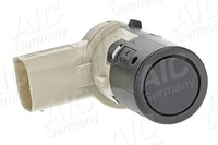 AIC Sensor Einparkhilfe 54426 FüR BMW 5Er E39 Touring Z4 Roadster E85 X5 E53 E86