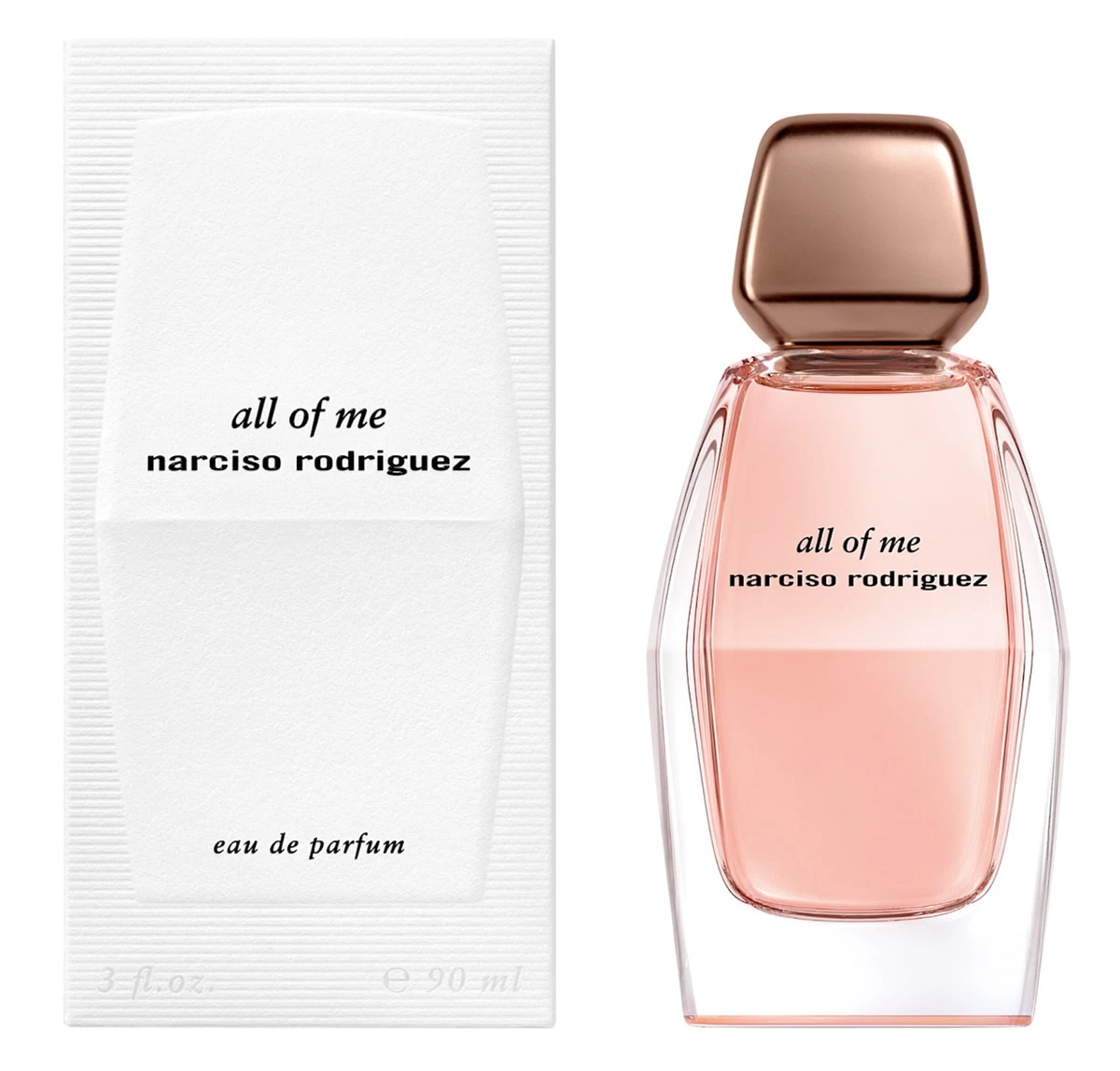 Narciso Rodriguez 女士香水| eBay