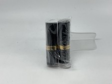 Revlon Super Lustrous Lipstick, 760 DESERT ESCAPE, 2 PACK