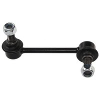 Stange Strebe 120 Mm Mm12X1,25 RHT Ø 10 Mm A.B.S. FüR U.A. KIA Sorento
