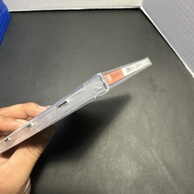 Supercharged Robot Vulkaiser  -JoshProd/PixelHeart (Sega Dreamcast) New Sealed