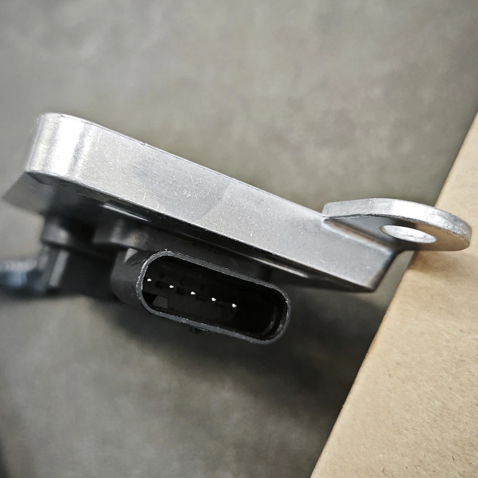 NOX Sensor 8982313912 for Isuzu NPR NPR-HD NQR NRR 2010-2013 8-98231391-2 - Image 4 of 4