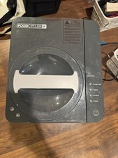 Vitamix FoodCycler FC-30 Compact Food Composter 2L