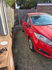 cars for sale