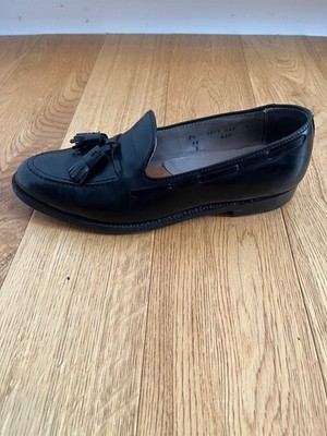 Alden 660