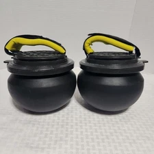 MorfBoard Morf Board Bounce Xtension Super Bounce Balls