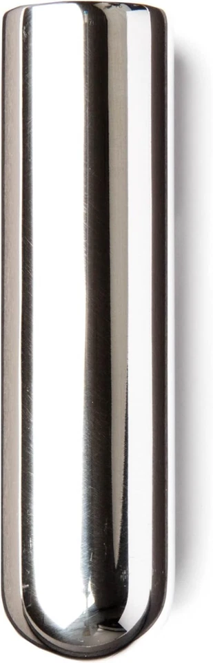 34000001 Stainless Steel Tonebar - Image 2 of 3