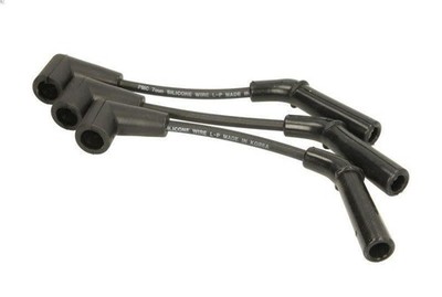 Ignition Lead Set Korea L30014D Chevrolet Spark 0.8 2005-201
