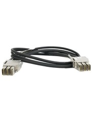 Cisco STACK-T1-1M StackWise 1M Stacking Cable