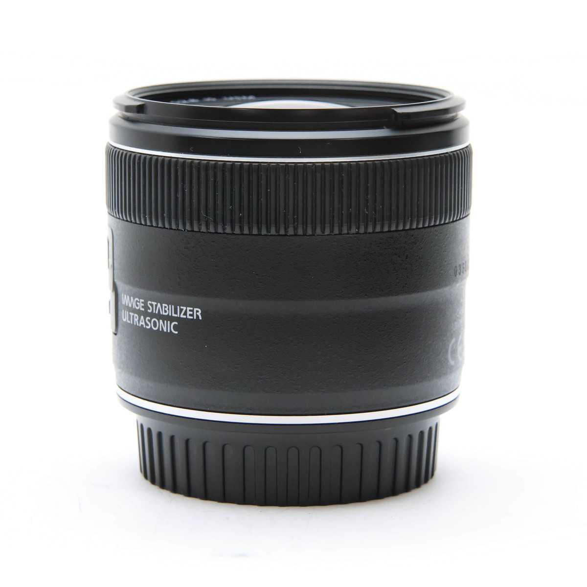 Canon EF 24mm F/2.8 IS USM #53 | eBay Canon EF 24mm F/2.8 IS USM #53 | eBay