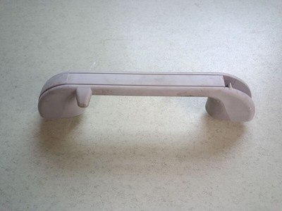 maniglia tetto anteriore destra PEUGEOT BOXER 333 335 CAMION BAT.4035MM 101439