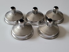 10 Pack Stainless Steel Universal Hop Pocket ...