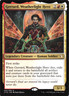 Gerrard, Weatherlight Hero [Commander 2019] Magic MTG