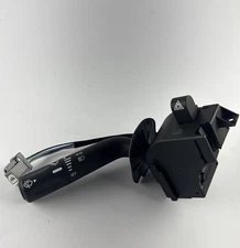 NAPA Echlin DL6739 Combination Switch Turn Signal Wiper Ford F-150 2005-2008