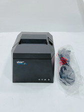 Star Micronics TSP100IV TSP143IV-UE Thermal Receipt Printer