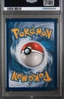 2019 POKEMON SUN & MOON HIDDEN FATES #SV16 SHUPPET-HOLO PSA 10
