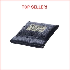 Primos Hunting No-Lose Call Case, Durable Storage for Hunting Calls