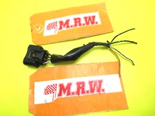 IGNITION COIL WIRE PLUG CONNECTOR CLIP END PIGTAIL PIGTAIL CAR for TOYOTA SCION