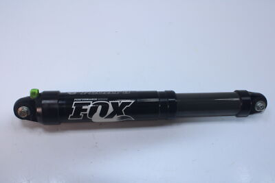 14-19 Arctic Cat Xf 9000 Sno Pro Front Shock 3703-343 | eBay