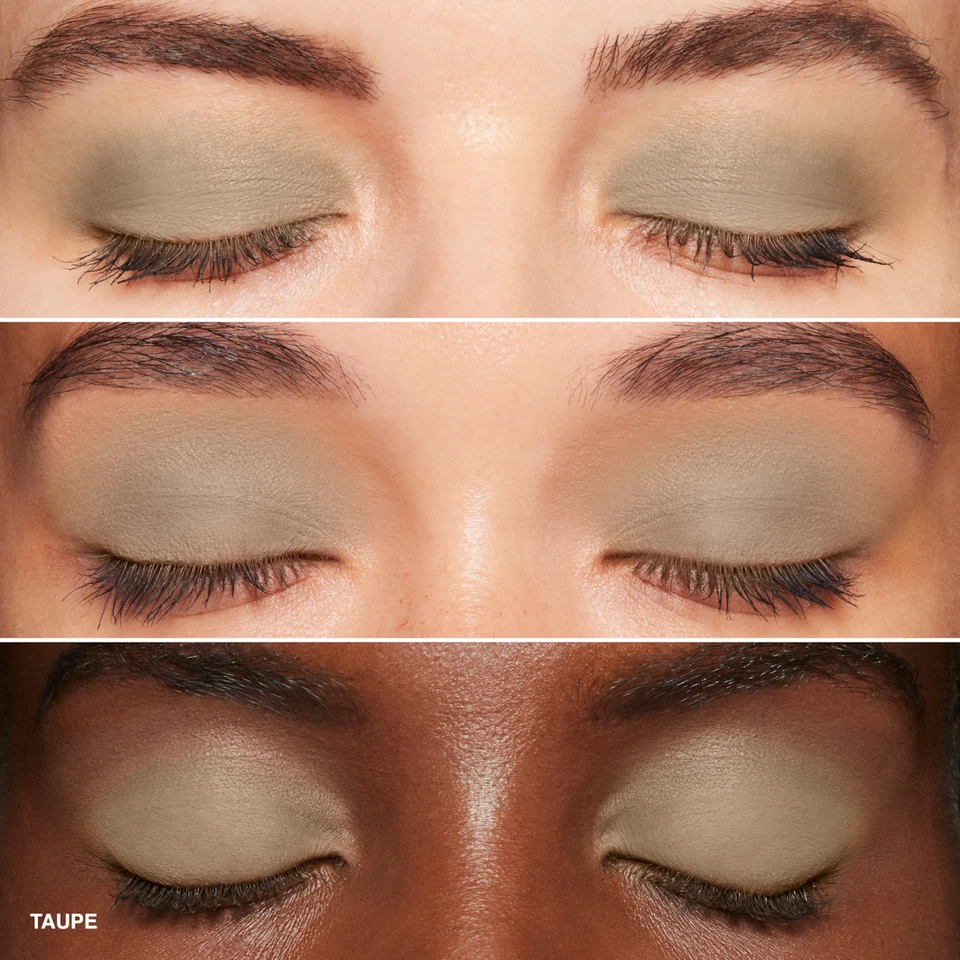 Bobbi Brown Eye Shadow - TAUPE 4 - 2.5 g / 0.8 oz - Full Size NIB - Image 3 of 3