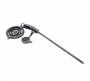 Steins Gate Kurusu Makise Ornament Hairpins Japan Limited Cosplay Ebay