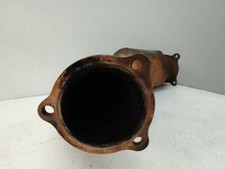 Catalyseurs Audi COUPE