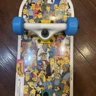 Picture 4 of 22
