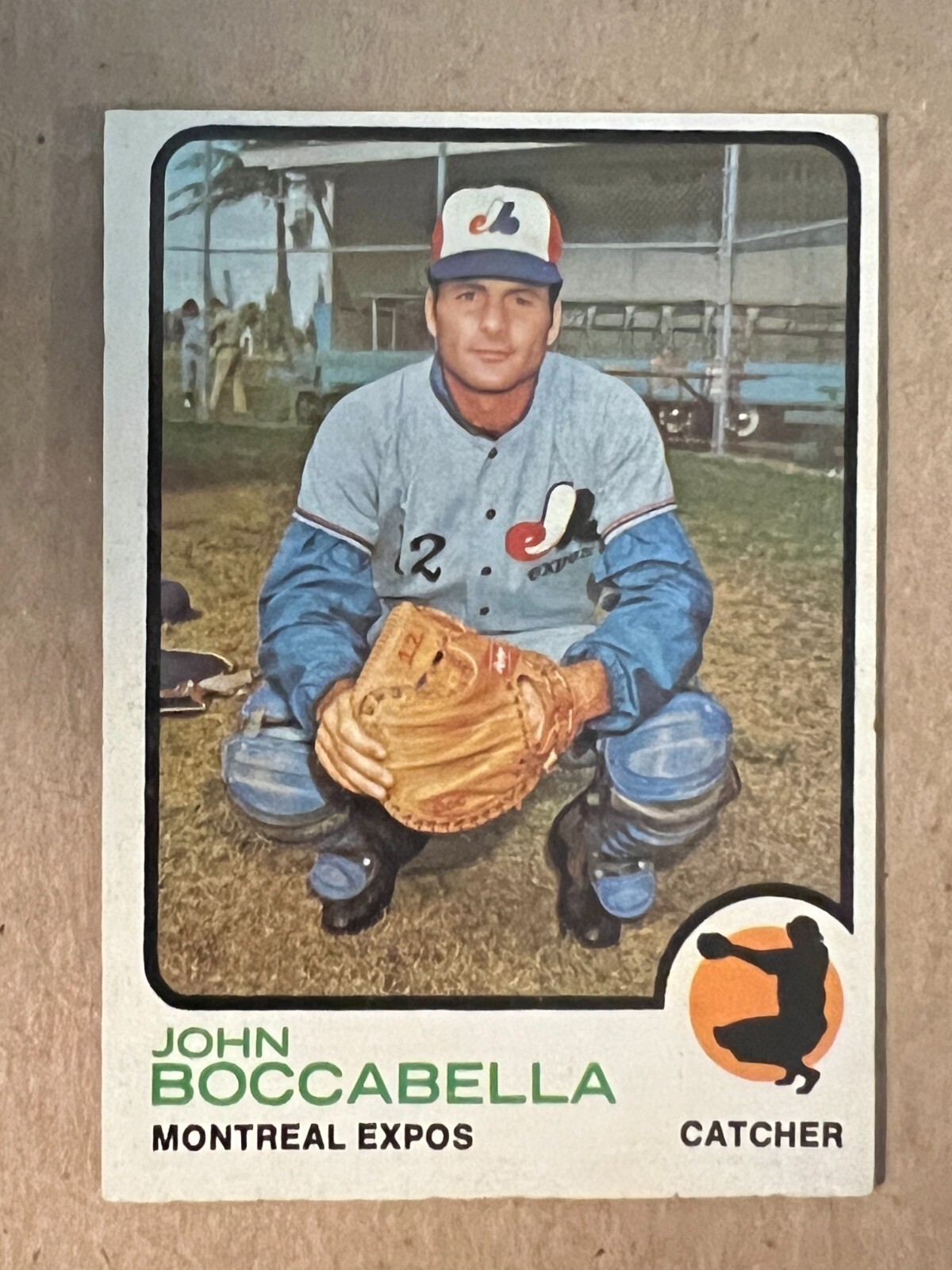 1973 Topps Baseball Singles - Pick Your Card - Complete Your Set - High Numbers - Picture 238 of 493