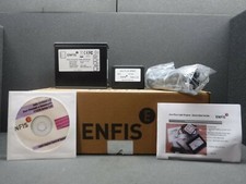 ENFIS, QAR194P008, Uno Plus Light Engine-Red (New-Open Box)