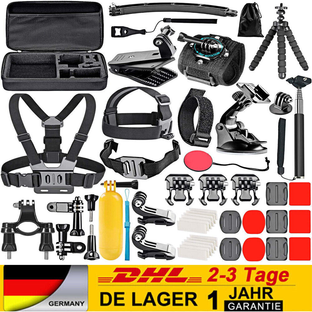 Bild 1 von 11