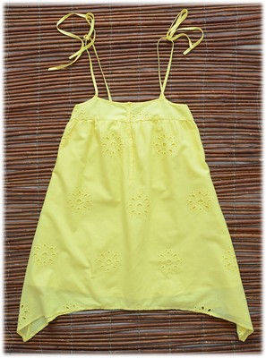 VILA -  Tunika - Bluse / GREEN MELON  34 - XS (S)