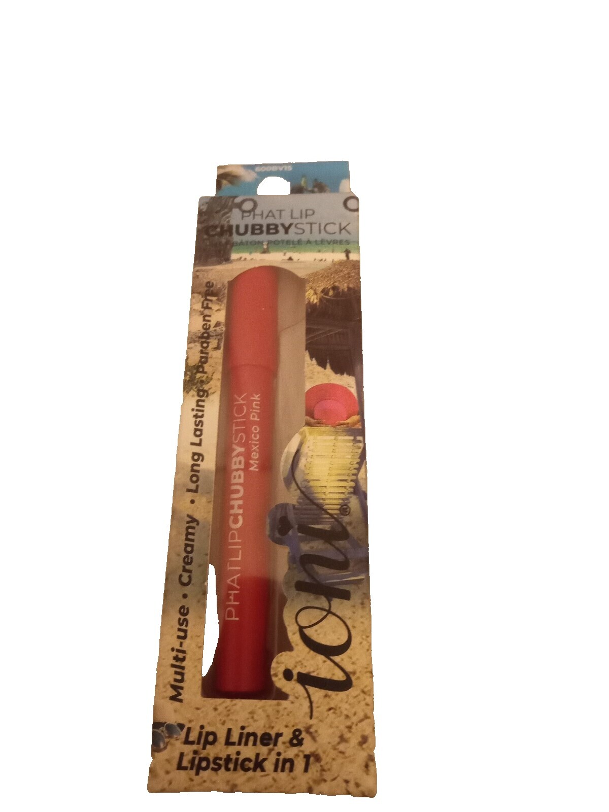 homeopathic medicine to quit tobacco chewing Quitting Smoking Naturally