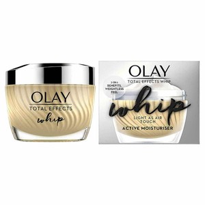 olay whip 7 in 1