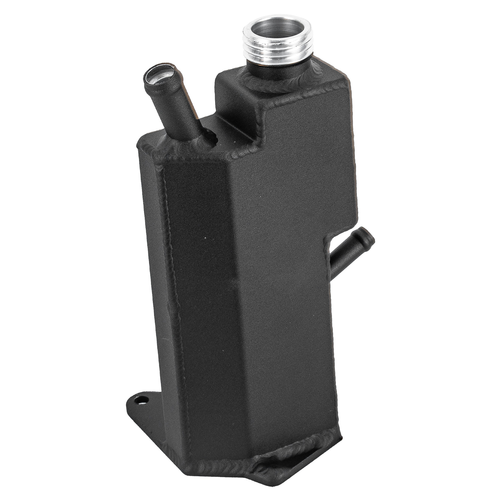 s-l1600.jpg