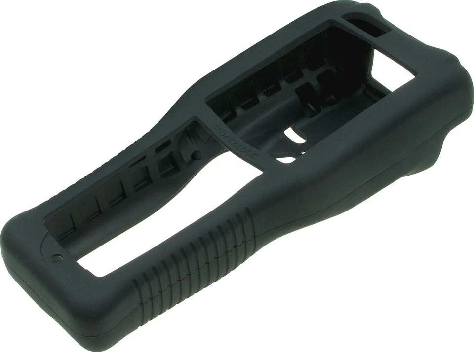 94ACC0104 Datalogic Handheld-Tasche für Falcon X3 / X3+ / X4 NEU- Holster Bumper - Bild 1 von 1