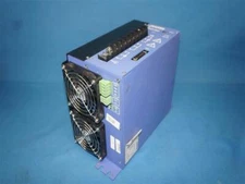 Justek JSMD-04D JSMD04D PWM Amplifier w/ breakage on terminal