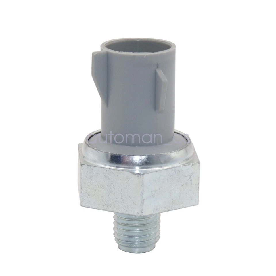 Knock Sensor Fits For Ford Bronco E-150 Econoline E-250 Econoline E3AZ-12A699-A - Image 4 of 4