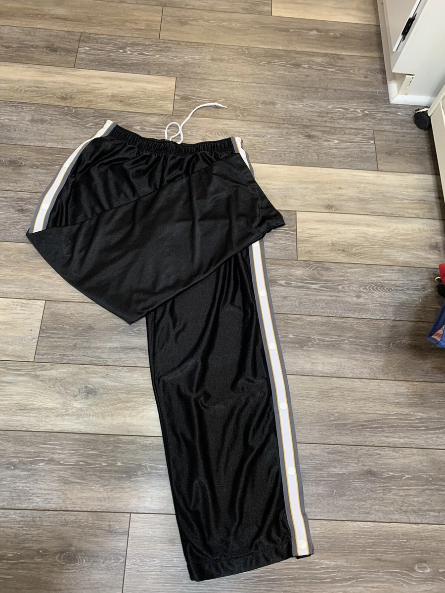 Old navy warm up pants Clearance