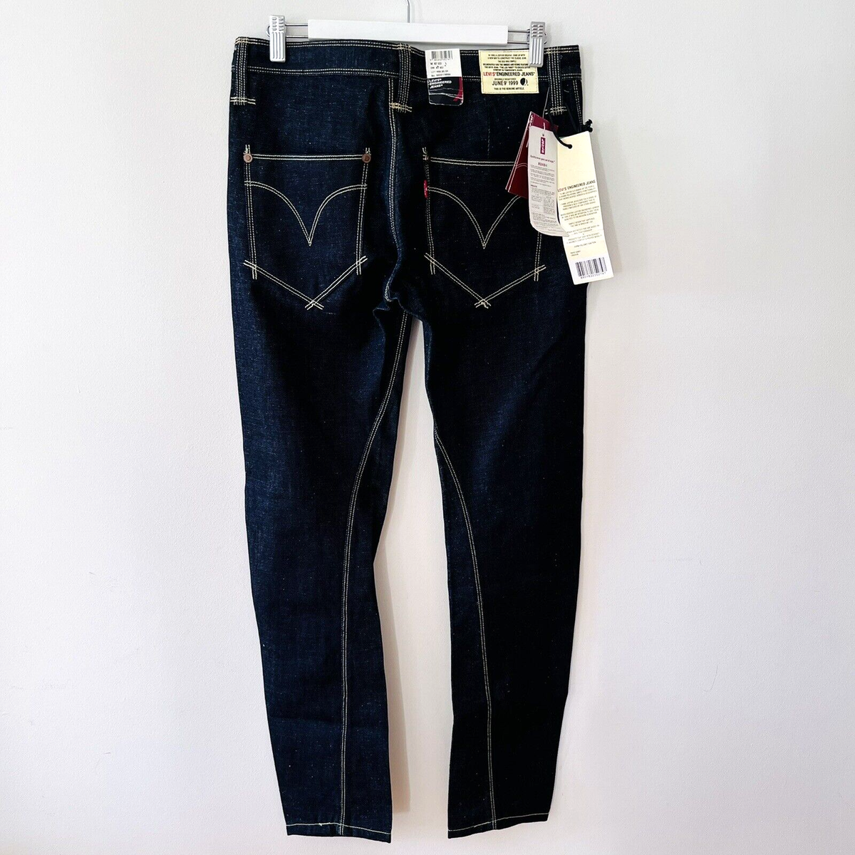 [美品]Levi's ENGINEERED JEANS REGULAR33 W s-l1200.png