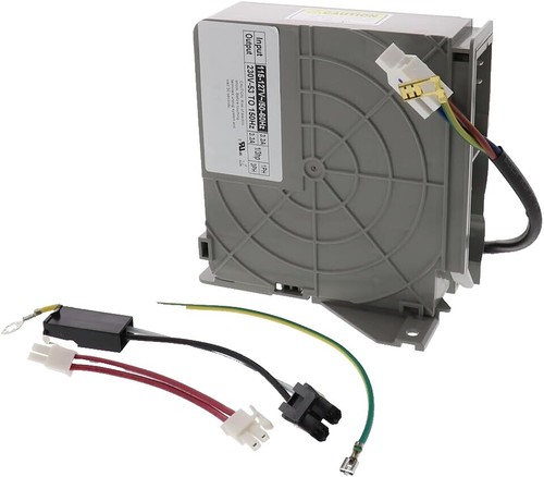 Termostatos E Timers | | Atendendo O Brasil - Foto 9