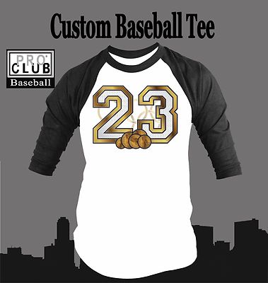 23 Graphic Sneaker Tee Shirt Match J5 Olympic Gold Mens Baseball Big Tall Sm T