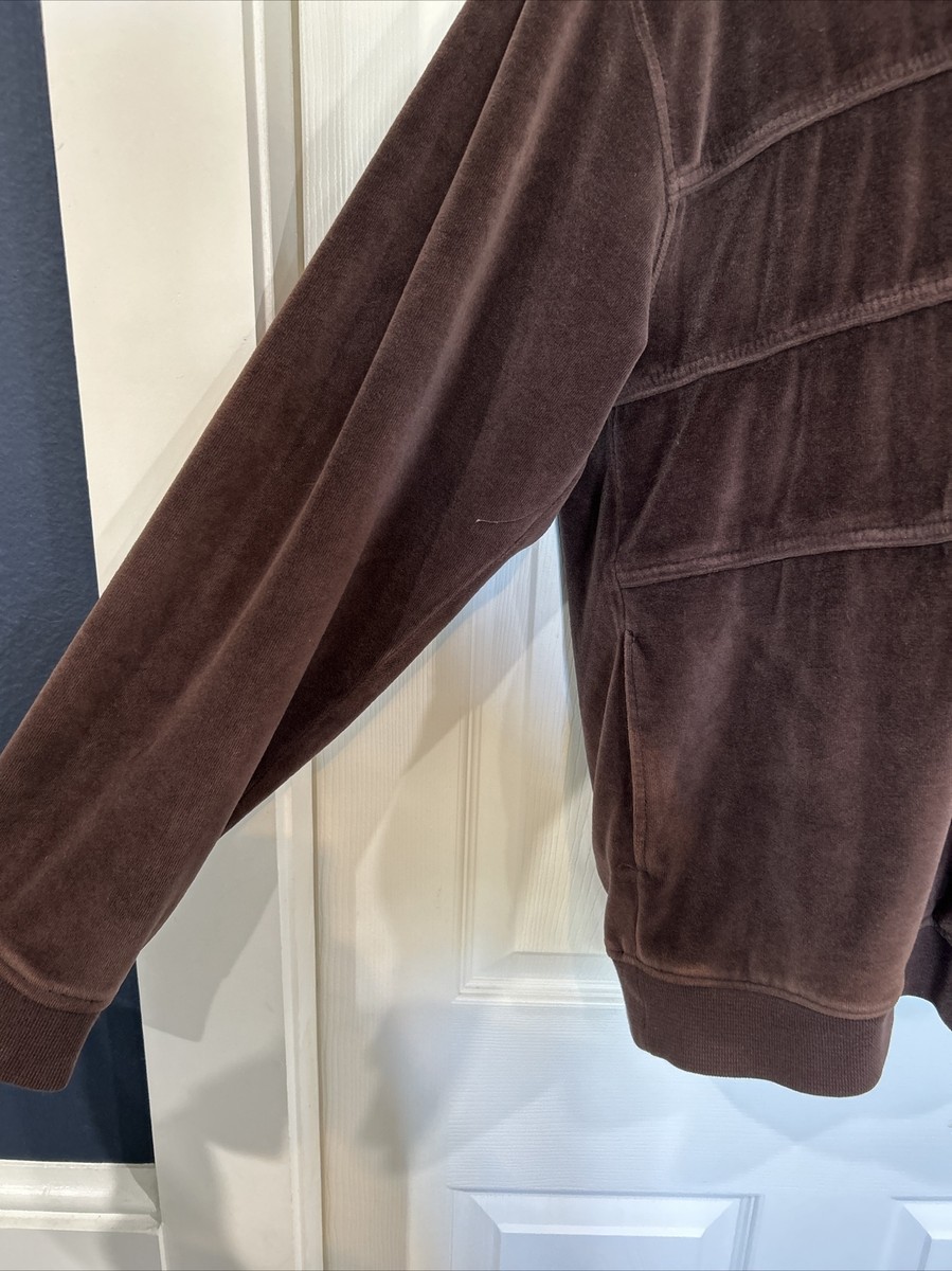 kkyn　TSY VELOUR TRACK JACKET&PANTS WornOnTV: Kim's black velour track jacket and pants on The