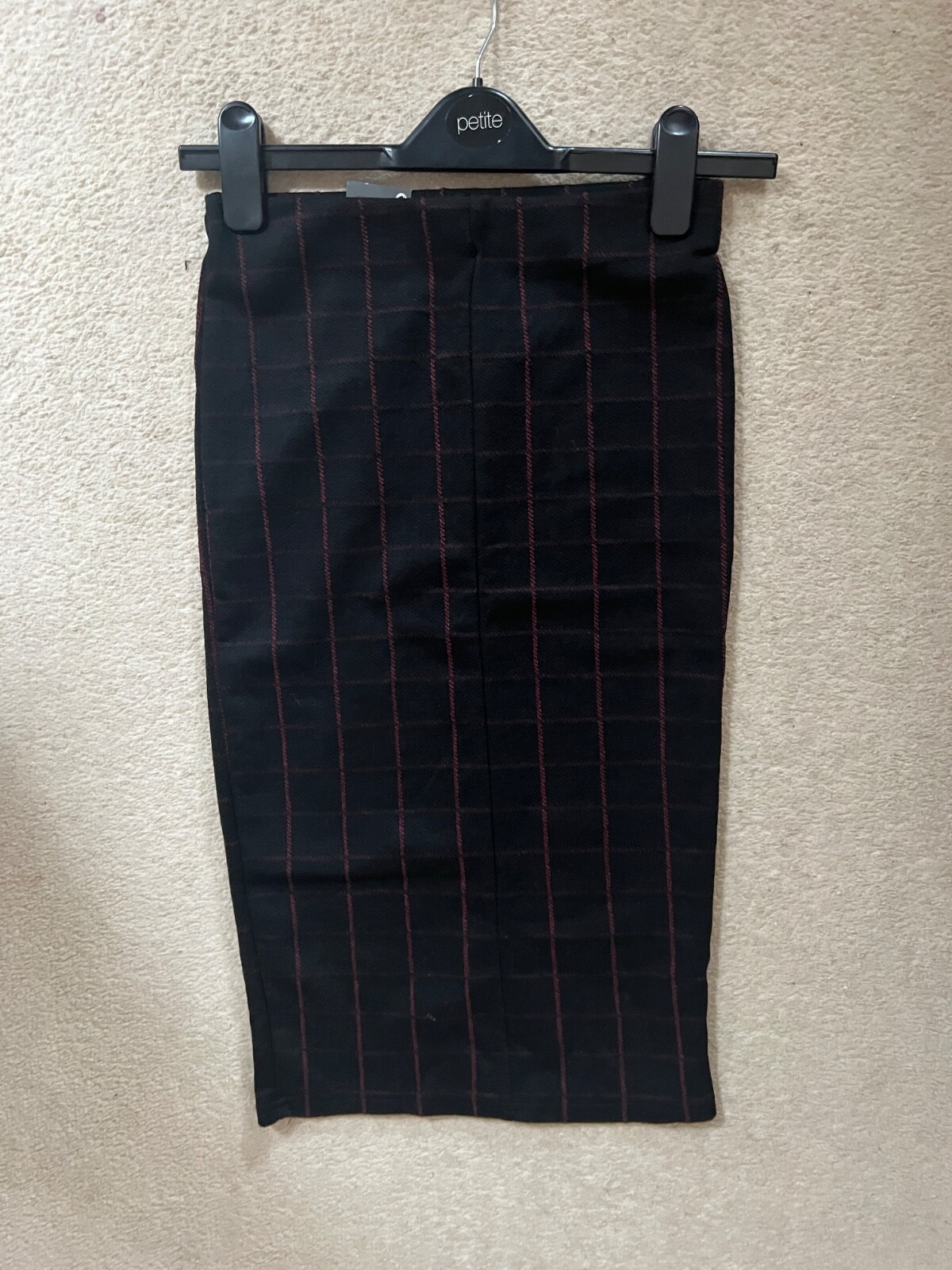 Picture 2 of 5