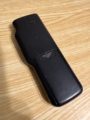 Sony RMT -708 Video 8 Handy Cam Camcorder Remote Control | eBay