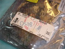 1PC NEW NATIONAL INSTRUMENTS DATA ACQUISITION CARD NI PCI-5112