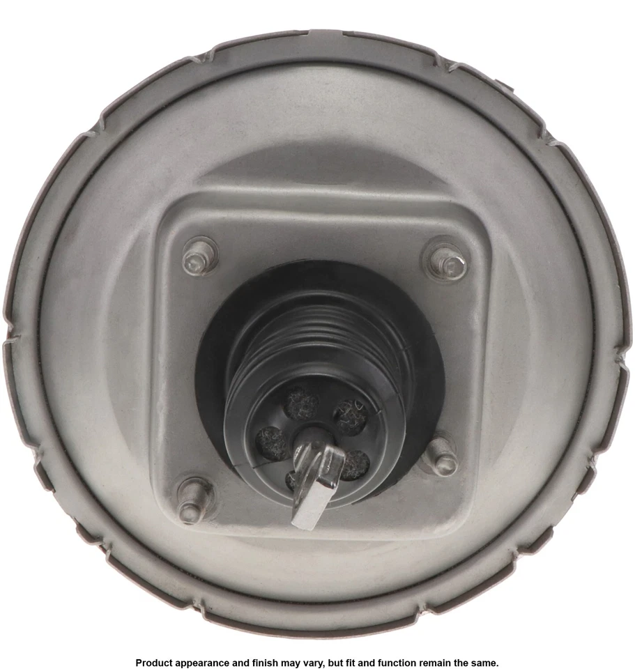 For 1983-1988 Mercury Cougar Power Brake Booster Cardone 1984 1985 1986 1987 - Image 4 of 4