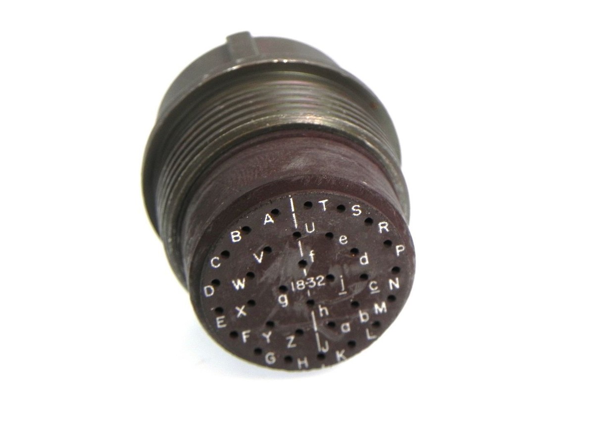 151arコンプ 151arコンプ×10