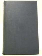 The Trial of George Buchanan (James M. Aitken - 1939) (ID:56143)